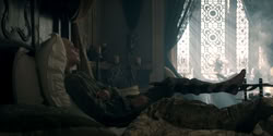 extant_HouseOfTheDragon_2x08_TheQueenWhoEverWas_0587