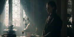 extant_HouseOfTheDragon_2x08_TheQueenWhoEverWas_0588