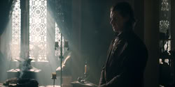 extant_HouseOfTheDragon_2x08_TheQueenWhoEverWas_0589