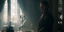 extant_HouseOfTheDragon_2x08_TheQueenWhoEverWas_0590