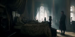 extant_HouseOfTheDragon_2x08_TheQueenWhoEverWas_0601