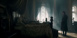 extant_HouseOfTheDragon_2x08_TheQueenWhoEverWas_0606