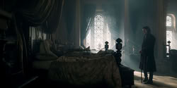 extant_HouseOfTheDragon_2x08_TheQueenWhoEverWas_0609