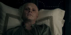 extant_HouseOfTheDragon_2x08_TheQueenWhoEverWas_0616