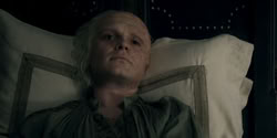 extant_HouseOfTheDragon_2x08_TheQueenWhoEverWas_0625
