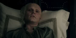 extant_HouseOfTheDragon_2x08_TheQueenWhoEverWas_0629