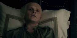 extant_HouseOfTheDragon_2x08_TheQueenWhoEverWas_0659