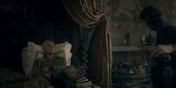 extant_HouseOfTheDragon_2x08_TheQueenWhoEverWas_0685