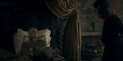 extant_HouseOfTheDragon_2x08_TheQueenWhoEverWas_0686