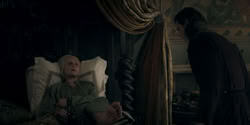 extant_HouseOfTheDragon_2x08_TheQueenWhoEverWas_0687