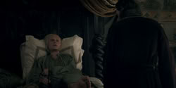 extant_HouseOfTheDragon_2x08_TheQueenWhoEverWas_0689