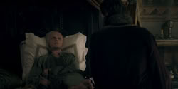 extant_HouseOfTheDragon_2x08_TheQueenWhoEverWas_0690