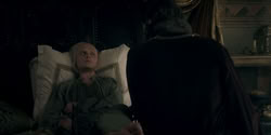 extant_HouseOfTheDragon_2x08_TheQueenWhoEverWas_0691