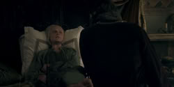 extant_HouseOfTheDragon_2x08_TheQueenWhoEverWas_0692