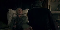 extant_HouseOfTheDragon_2x08_TheQueenWhoEverWas_0693