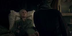 extant_HouseOfTheDragon_2x08_TheQueenWhoEverWas_0694
