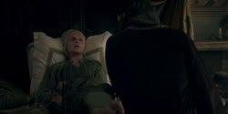 extant_HouseOfTheDragon_2x08_TheQueenWhoEverWas_0695