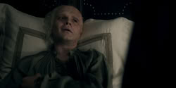 extant_HouseOfTheDragon_2x08_TheQueenWhoEverWas_0713