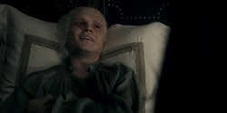 extant_HouseOfTheDragon_2x08_TheQueenWhoEverWas_0718
