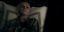 extant_HouseOfTheDragon_2x08_TheQueenWhoEverWas_0725