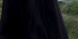 extant_HouseOfTheDragon_2x08_TheQueenWhoEverWas_0875