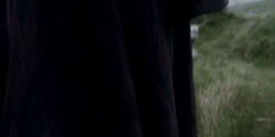 extant_HouseOfTheDragon_2x08_TheQueenWhoEverWas_0876