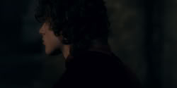 extant_HouseOfTheDragon_2x08_TheQueenWhoEverWas_0952