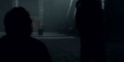 extant_HouseOfTheDragon_2x08_TheQueenWhoEverWas_0954
