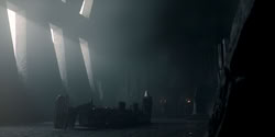 extant_HouseOfTheDragon_2x08_TheQueenWhoEverWas_0961