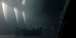extant_HouseOfTheDragon_2x08_TheQueenWhoEverWas_0962