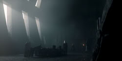 extant_HouseOfTheDragon_2x08_TheQueenWhoEverWas_0963