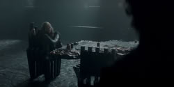 extant_HouseOfTheDragon_2x08_TheQueenWhoEverWas_0982
