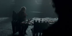 extant_HouseOfTheDragon_2x08_TheQueenWhoEverWas_0983