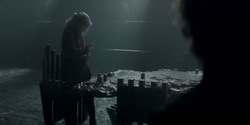extant_HouseOfTheDragon_2x08_TheQueenWhoEverWas_0984