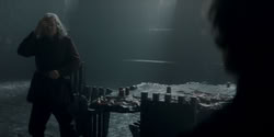 extant_HouseOfTheDragon_2x08_TheQueenWhoEverWas_0986