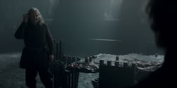 extant_HouseOfTheDragon_2x08_TheQueenWhoEverWas_0987