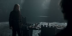 extant_HouseOfTheDragon_2x08_TheQueenWhoEverWas_0990