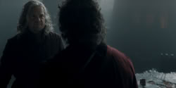 extant_HouseOfTheDragon_2x08_TheQueenWhoEverWas_1002