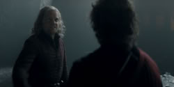 extant_HouseOfTheDragon_2x08_TheQueenWhoEverWas_1003