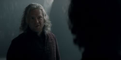 extant_HouseOfTheDragon_2x08_TheQueenWhoEverWas_1026