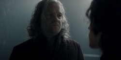 extant_HouseOfTheDragon_2x08_TheQueenWhoEverWas_1077