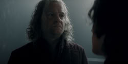 extant_HouseOfTheDragon_2x08_TheQueenWhoEverWas_1078