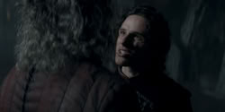 extant_HouseOfTheDragon_2x08_TheQueenWhoEverWas_1085