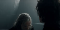 extant_HouseOfTheDragon_2x08_TheQueenWhoEverWas_1094