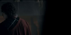 extant_HouseOfTheDragon_2x08_TheQueenWhoEverWas_1101