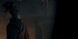 extant_HouseOfTheDragon_2x08_TheQueenWhoEverWas_1102