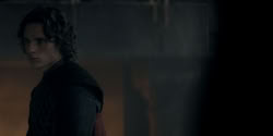 extant_HouseOfTheDragon_2x08_TheQueenWhoEverWas_1103