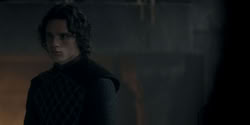 extant_HouseOfTheDragon_2x08_TheQueenWhoEverWas_1104