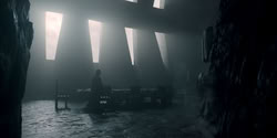 extant_HouseOfTheDragon_2x08_TheQueenWhoEverWas_1117