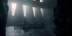extant_HouseOfTheDragon_2x08_TheQueenWhoEverWas_1122
